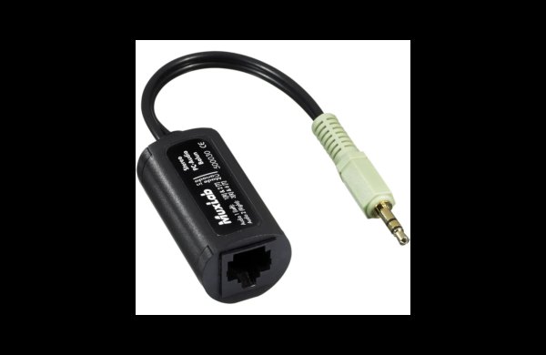 muxlab-stereo-pc-audio-balun-500030
