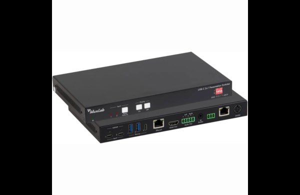 muxlab-usb-c-2×1-presentation-switcher