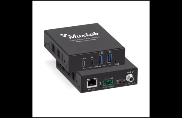 muxlab-usb-c-3-2-gen1-4-port-extender-kit-100-m