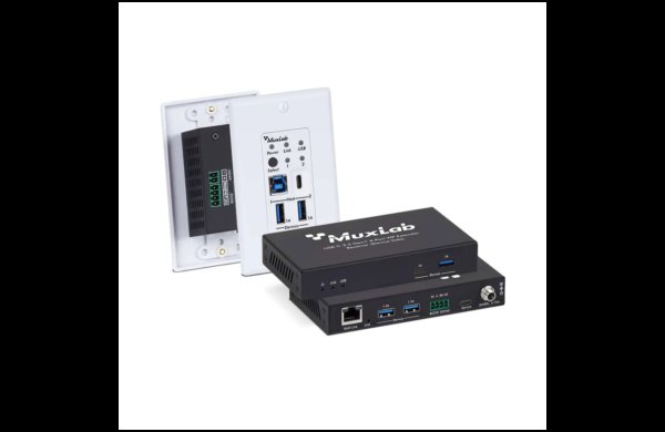 muxlab-usb-c-3-2-gen1-4-port-wp-extender-kit-100-m