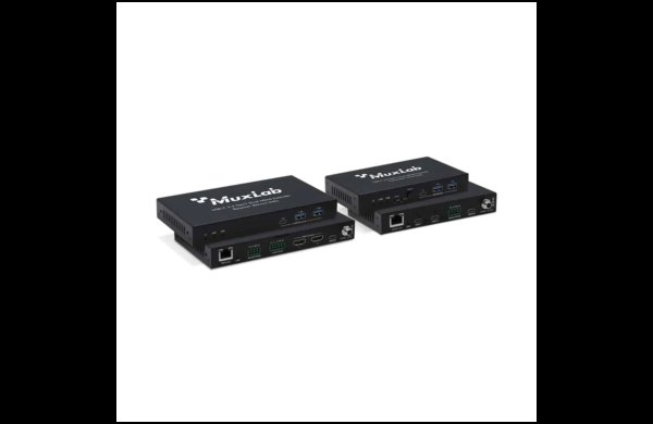 muxlab-usb-c-3-2-gen1-dual-hdmi-extender-kit-100-m