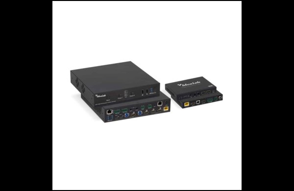 muxlab-usb-c-hdmi-4×2-presentation-switcher-dante