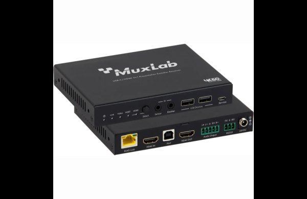 muxlab-usb-c-hdmi-5×1-presentation-switcher-dante