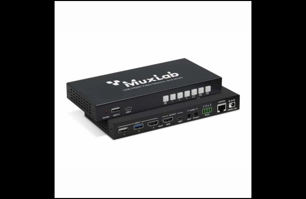 muxlab-usb-hdmi-video-selector-and-mixer