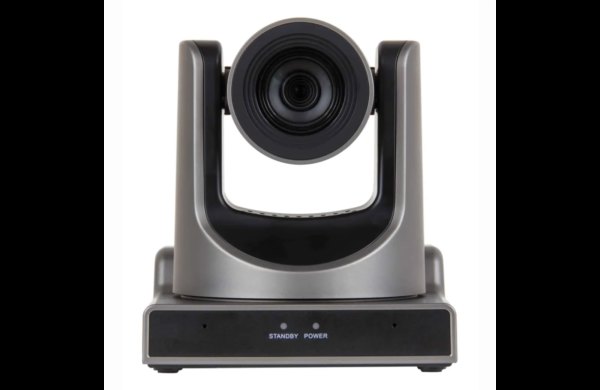 muxlab-usb-ip-ptz-camera-30x-zoom-poe