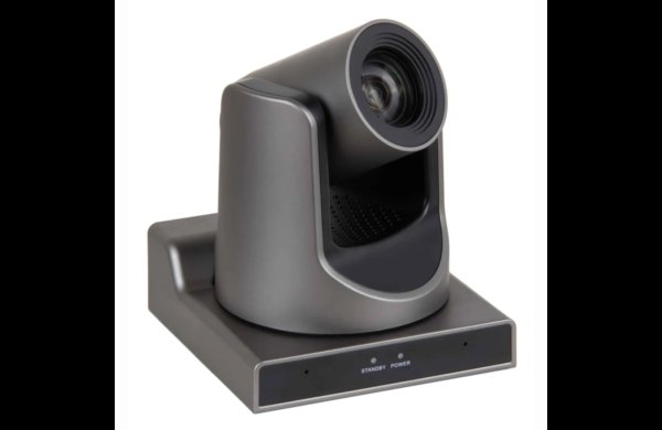 muxlab-usb-ndi-ip-ptz-camera-12x-zoom-poe