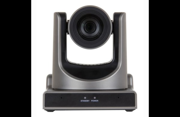 muxlab-usb-ndi-ip-ptz-camera-30x-zoom-poe