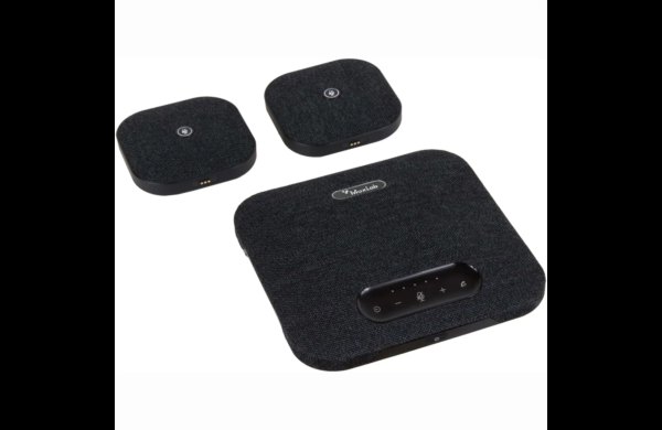 muxlab-usb-wireless-speakerphone-kit