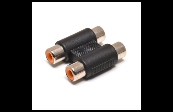 nsei-ona-2121-rca-adapter