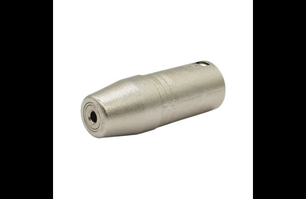 nsei-ona-3211-adaptoras