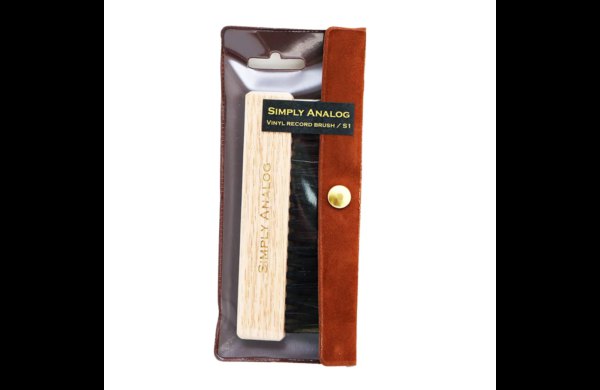 oak_wood_brush