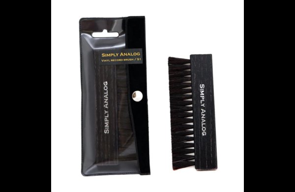 oak_wood_brush_black
