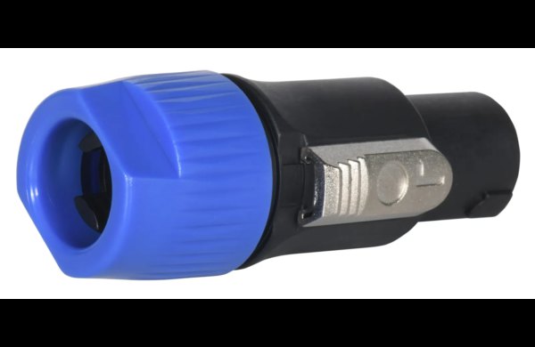 onsei-4p-ons-42-blk-visma-speakon-male