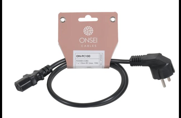 onsei-iec-on-pc100