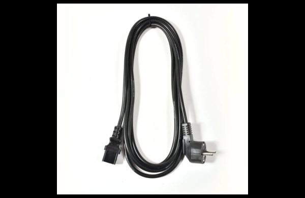 onsei-iec-on-pc30