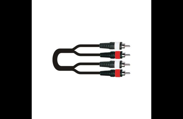 onsei-on-c22010-rca-male-to-rca-male-10m