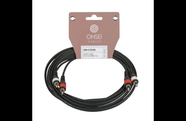 onsei-on-c2230