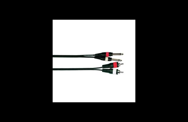 onsei-on-c2830-kalodio-hxou-kalodio-hxou-2-x-rca-male-to-6-3-jack-mono-3m