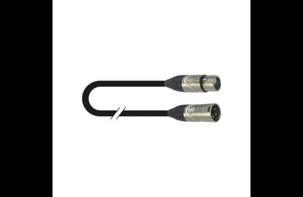 onsei-on-c30020-audio-cable-3-pin-xlr-to-3-pin-xlr-20m