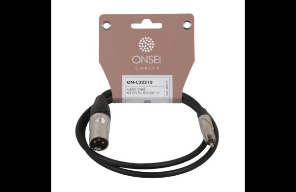 onsei-on-c32210-kalodio-hxou-3-pin-xlr-male-to-rca-male-1m
