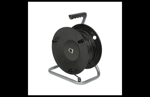onsei-on-cd4550
