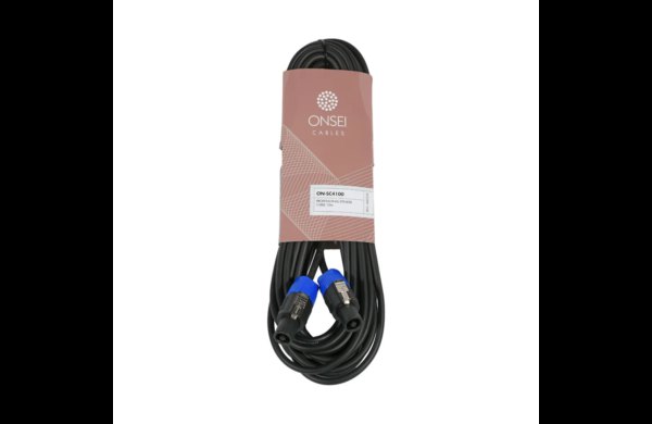 onsei-on-cs4100
