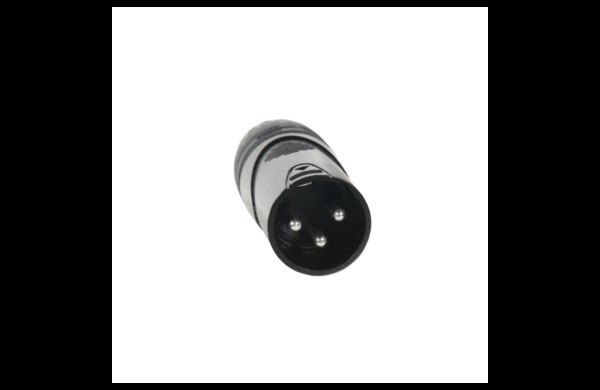 onsei-on-d32-3p-xrl-m-black-plug