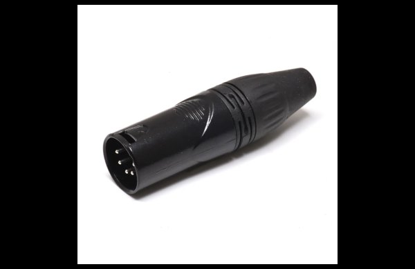 onsei-on-d52-visma-xlr-5-pin-arseniko