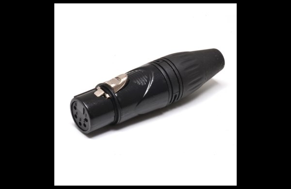 onsei-on-dp1-mauro-visma-xlr-thiliko