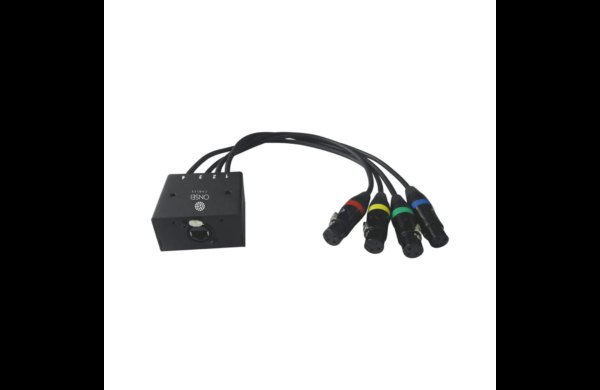 onsei-on-dss3p21-rj45-to-female-xlr