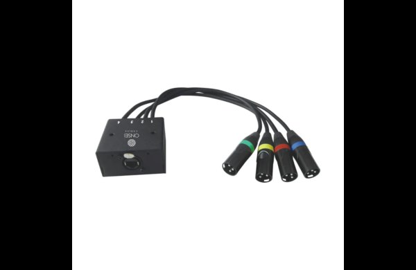 onsei-on-dss3p21-rj45-to-xlr