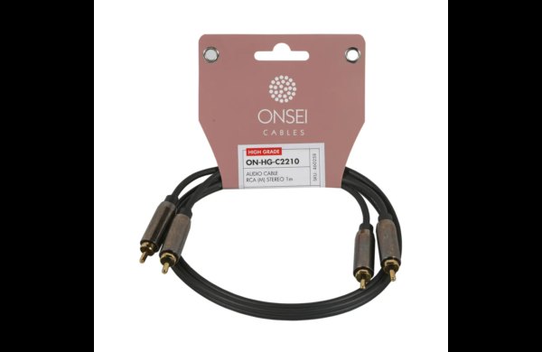 onsei-on-hg-c2210-high-grade-kalodio-hxou-rca-stereo-1m