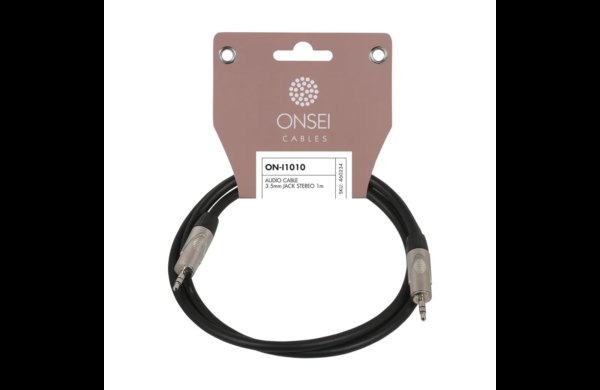 onsei-on-i1010-kalodio-hxou-3-5mm-jack-stereo-to-3-5mm-jack-stereo-1m