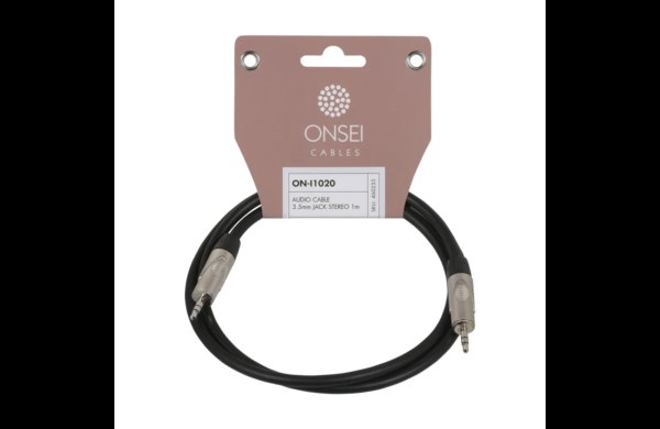 onsei-on-i1020-kalodio-hxou-3-5mm-jack-stereo-to-3-5mm-jack-stereo-1m