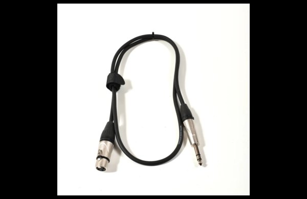 onsei-on-i31710-kalodio-hxou-3-pin-xlr-female-to-6-3-jack-stereo-1m