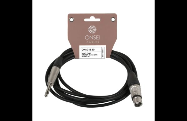 onsei-on-i31830-kalodio-hxou-3-pin-xlr-female-to-6-3-jack-1m