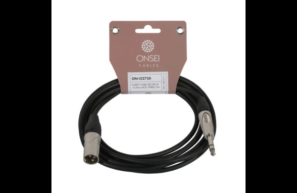 onsei-on-i32730