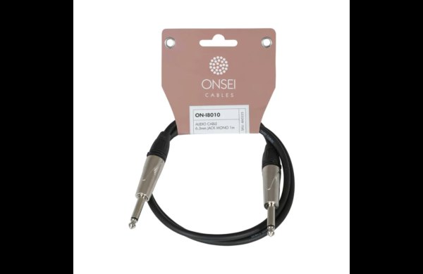 onsei-on-i8010-kalodio-hxou-6-3mm-jack-mono-to-6-3-jack-mono-1m