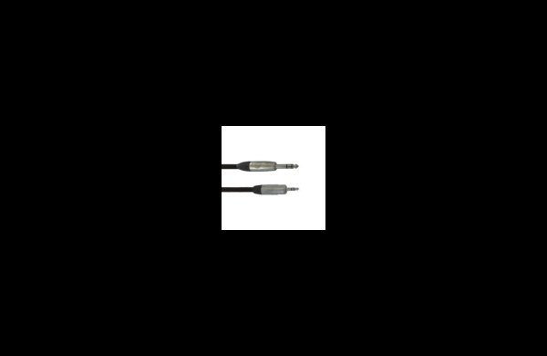 onsei-on-i8110-kalodio-hxou-6-3mm-jack-stereo-to-3-5-jack-stereo-1m