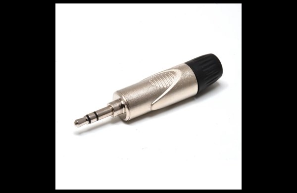 onsei-on-j12-visma-3-5-mm-mini-jack-stereo-arseniko