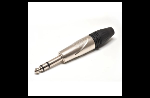 onsei-on-j72-plug