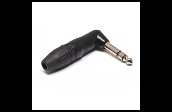 onsei-on-j72ra-goniako-visma-jack-stereo