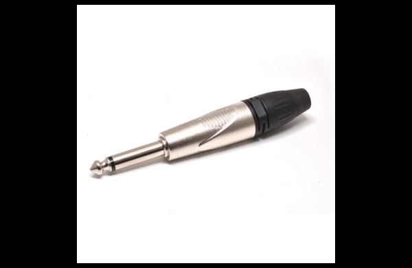 onsei-on-j82-plug