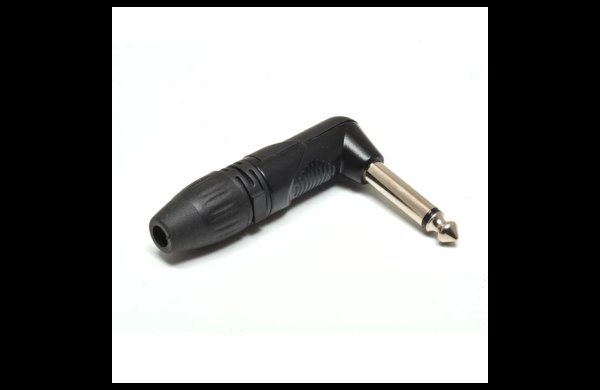 onsei-on-j82ra-visma-6-3mm-jack-mono-arseniko-me-dexia-gonia
