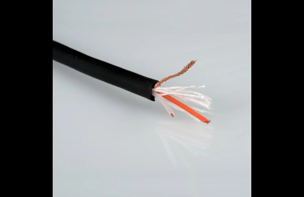 onsei-on-mcb3bk-microphone-cable
