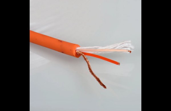 onsei-on-mcb3or-microphone-cable