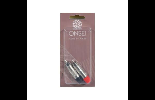 onsei-on-p22r-on-p22b-plug