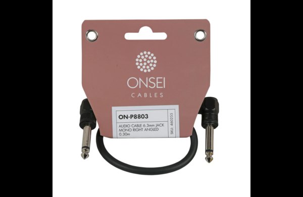 onsei-on-p8803-kalodio-hxou-6-3mm-jack-mono-γωνιακό-0-30m