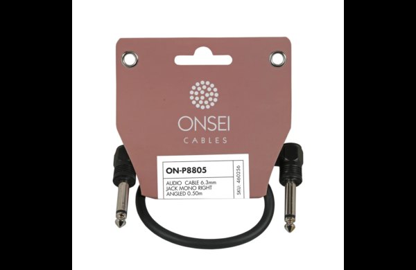 onsei-on-p8805-kalodio-hxou-6-3mm-jack-mono-γωνιακό-0-50m