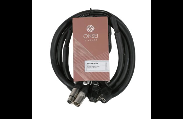 onsei-on-pa3030-power-audio-cable-3m